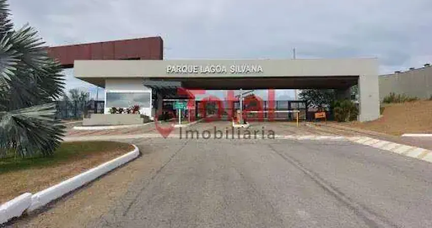 Terreno à venda na Área Rural de Caratinga, Caratinga 