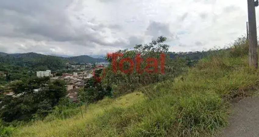 Lote / Terreno em Primavera  -  Timóteo