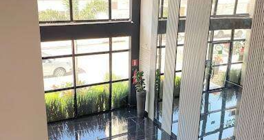 Apartamento com 3 quartos à venda na Cidade Nobre, Ipatinga 