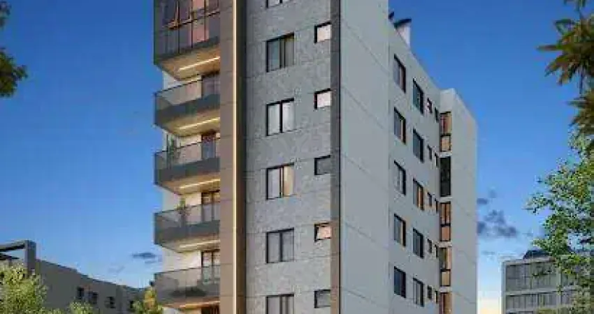 Apartamento com 3 quartos à venda no Horto, Ipatinga 
