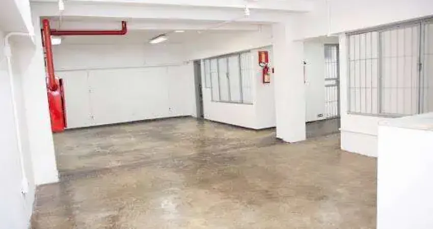 Ponto comercial para alugar no Centro, Timóteo 