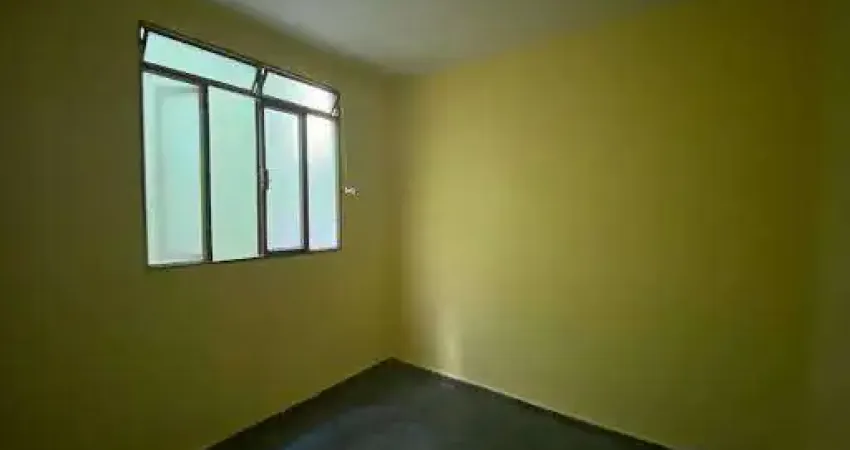 Casa com 6 quartos à venda no Floresta, Coronel Fabriciano 