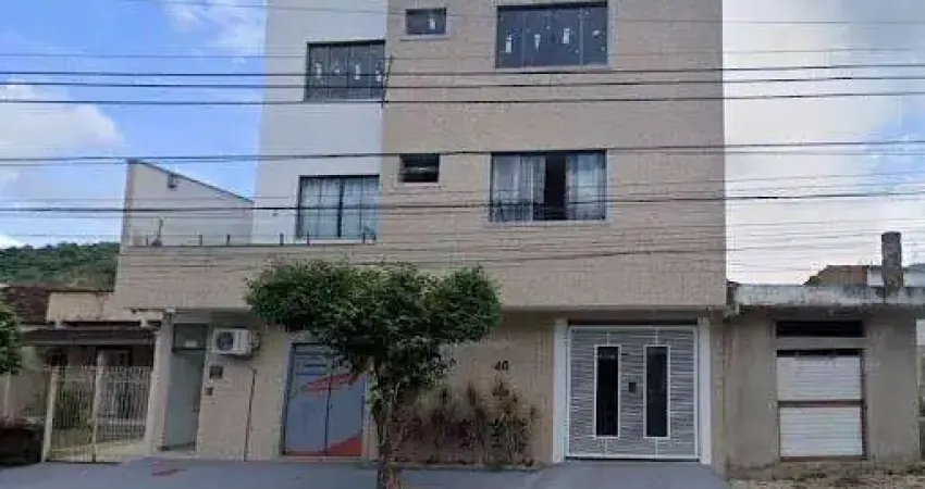 Apartamento com 3 quartos à venda no Timirim, Timóteo 