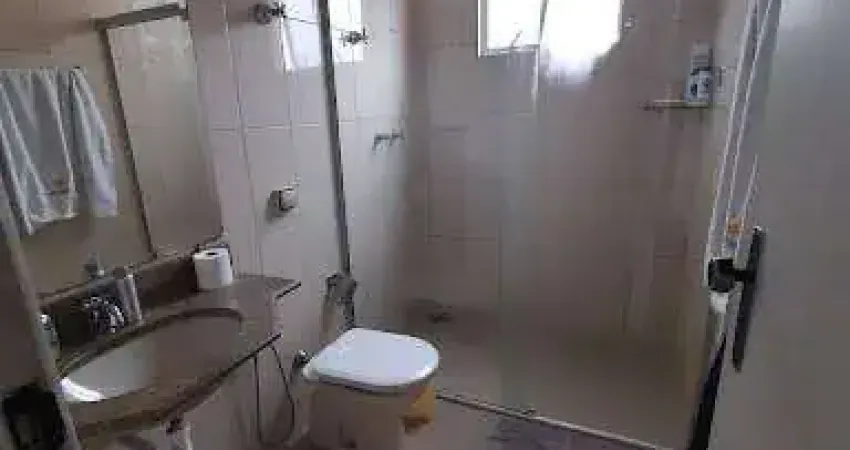 Casa com 4 quartos à venda no Cruzeirinho, Timóteo 