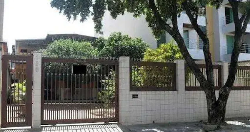Casa com 4 quartos à venda no Jardim Panorama, Ipatinga 
