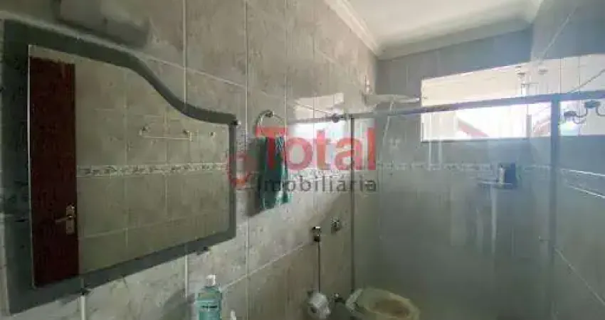 Apartamento em Cruzeirinho  -  Timóteo