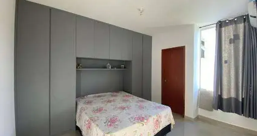 Casa com 3 quartos à venda no Belvedere, Coronel Fabriciano 