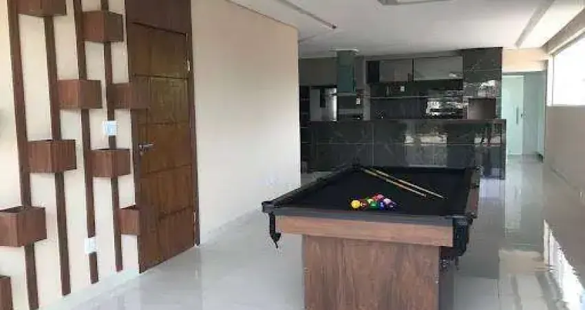Cobertura com 3 quartos à venda no Caravelas, Ipatinga 