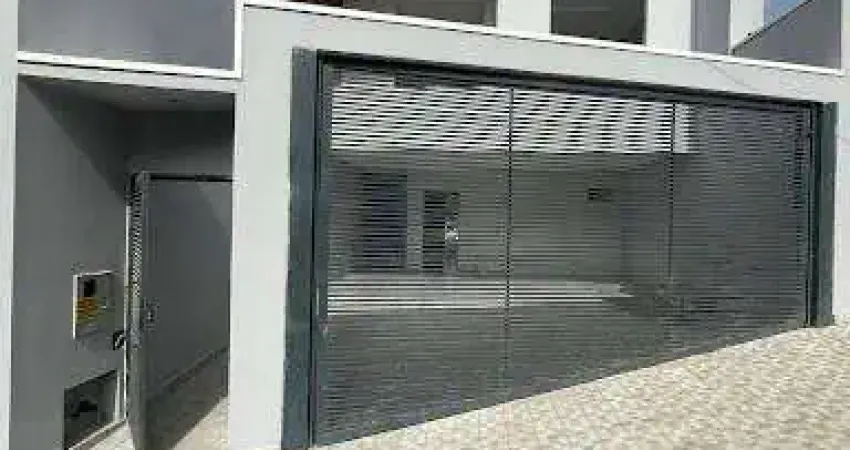 Casa com 3 quartos à venda no Caravelas, Ipatinga 