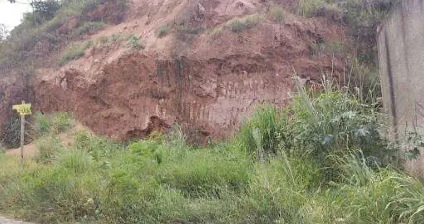 Lote / Terreno em Santa Terezinha I  -  Coronel Fabriciano