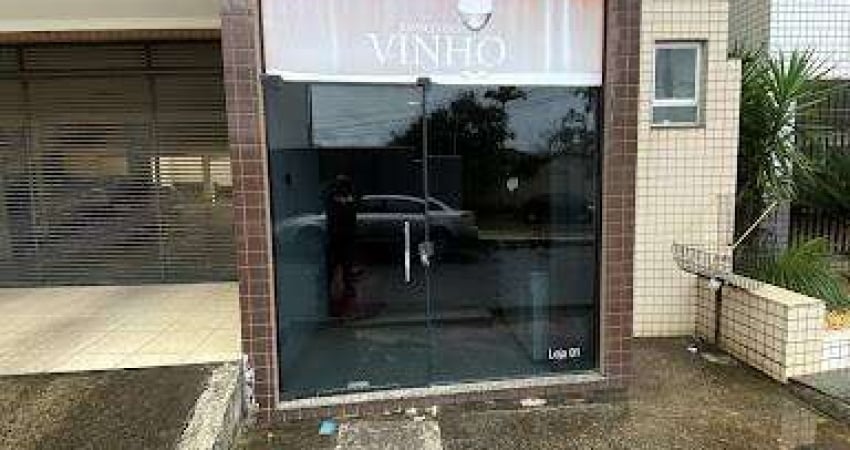 Ponto comercial com 1 sala à venda no Belvedere, Coronel Fabriciano 