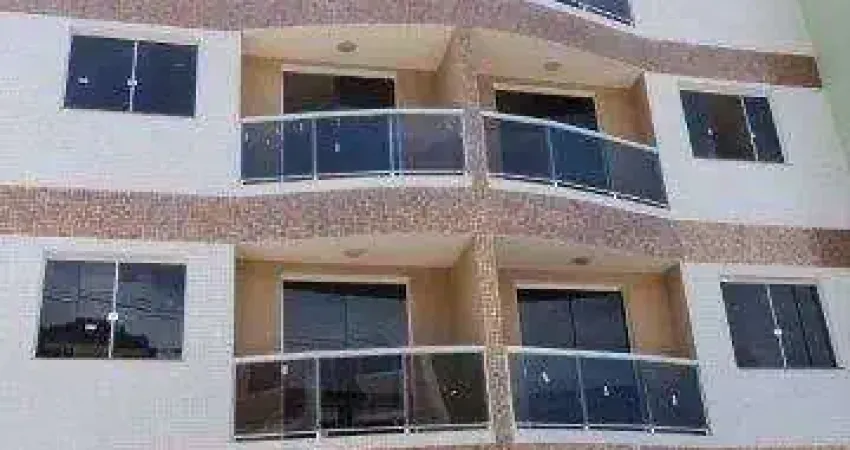 Cobertura com 3 quartos à venda no Eldorado, Timóteo 