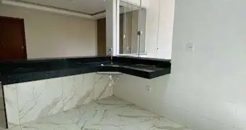 Casa em Bom Pastor  -  Santana do Paraíso