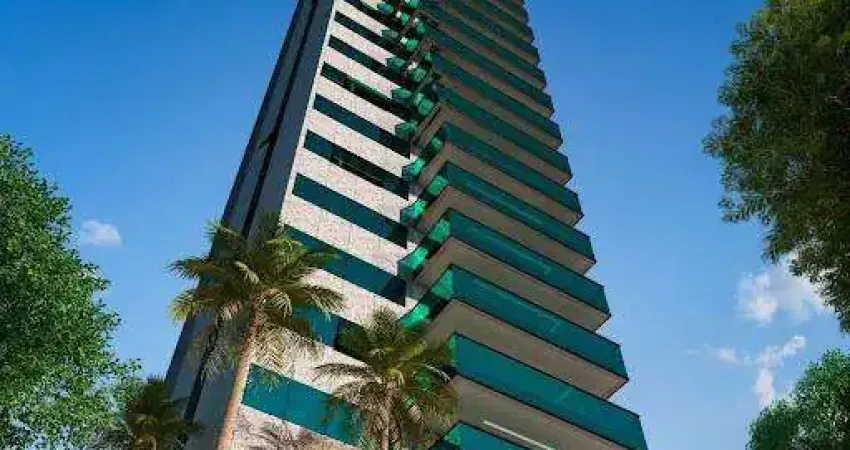 Apartamento com 3 quartos à venda no Iguaçu, Ipatinga 