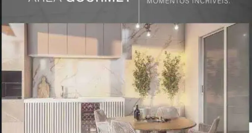 Apartamento com 3 quartos à venda no Timirim, Timóteo 