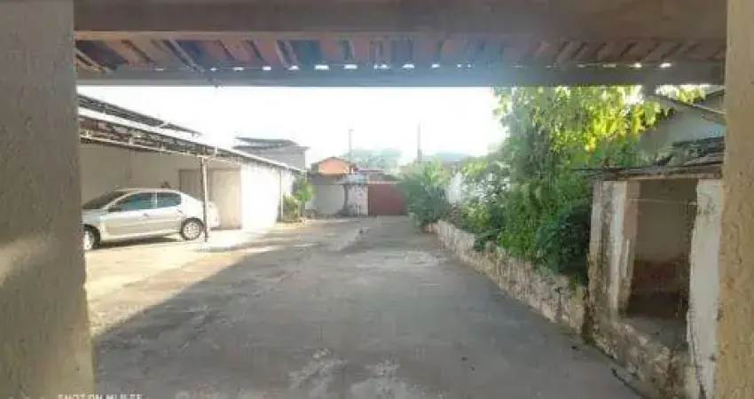 Terreno à venda no Giovanini, Coronel Fabriciano 