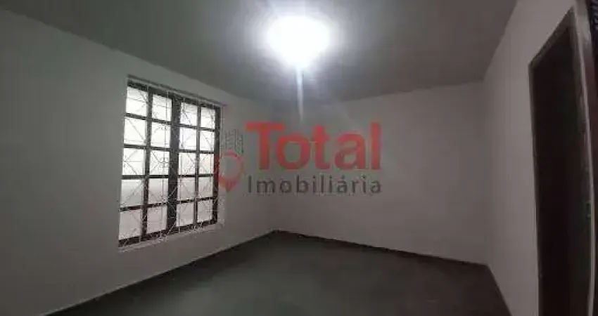 Ponto comercial para alugar no Santa Helena, Coronel Fabriciano 