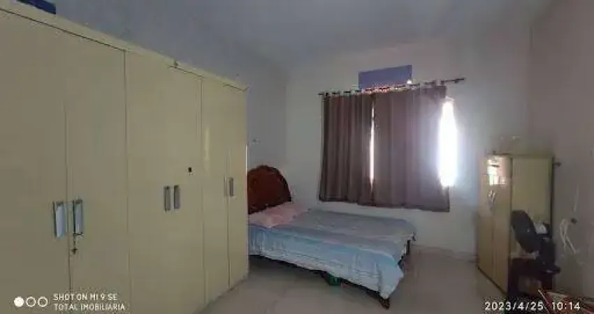 Casa com 4 quartos à venda no Amaro Lanari, Coronel Fabriciano 