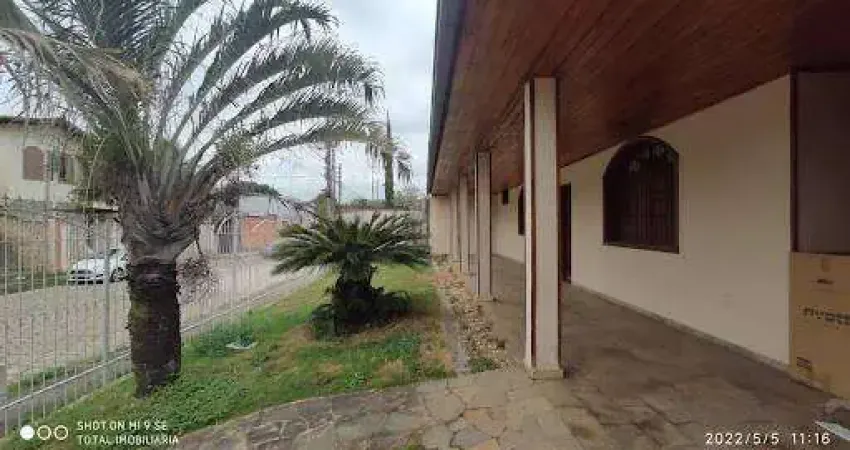 Casa em Giovanini  -  Coronel Fabriciano