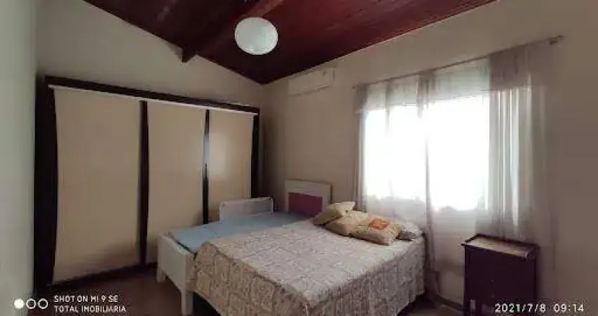 Casa com 3 quartos à venda no Santa Helena, Coronel Fabriciano 