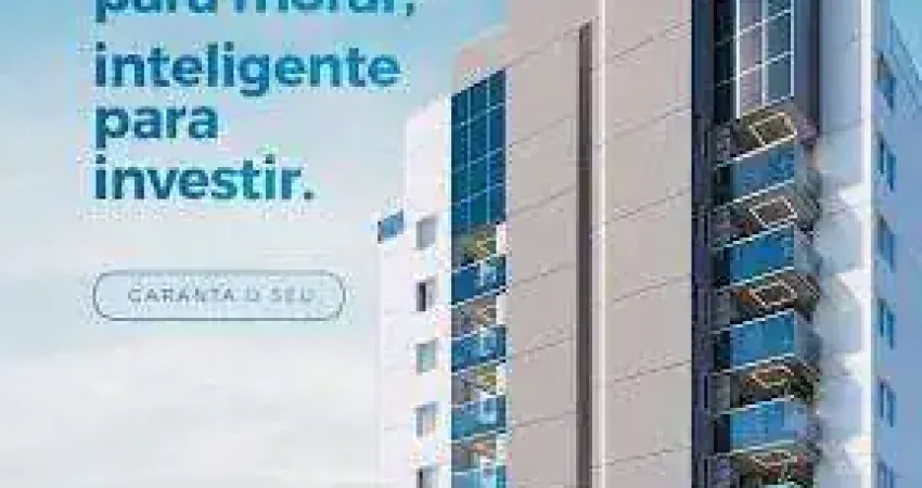 Cobertura com 4 quartos à venda no Imbaúbas, Ipatinga 