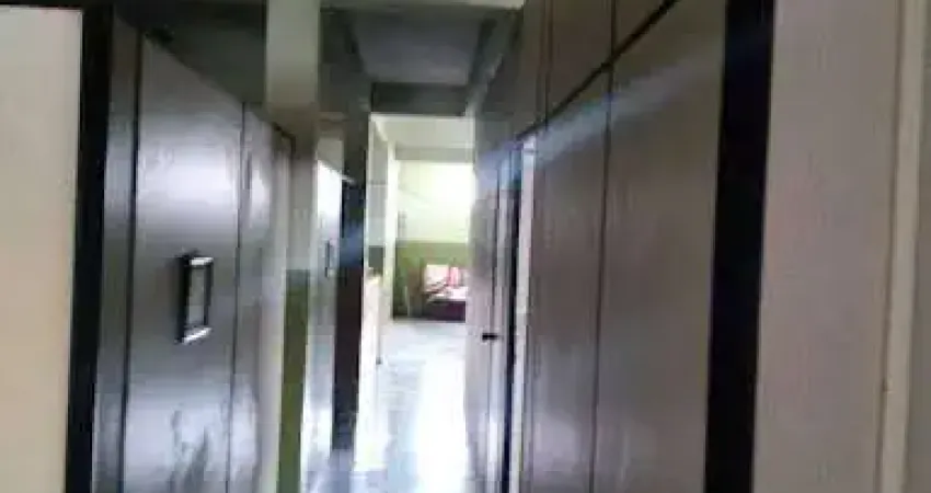 Prédio à venda no Melo Viana, Coronel Fabriciano 