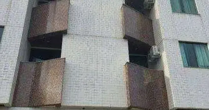 Cobertura com 3 quartos à venda no Imbaúbas, Ipatinga 