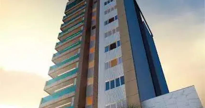 Apartamento com 3 quartos à venda na Cidade Nobre, Ipatinga 