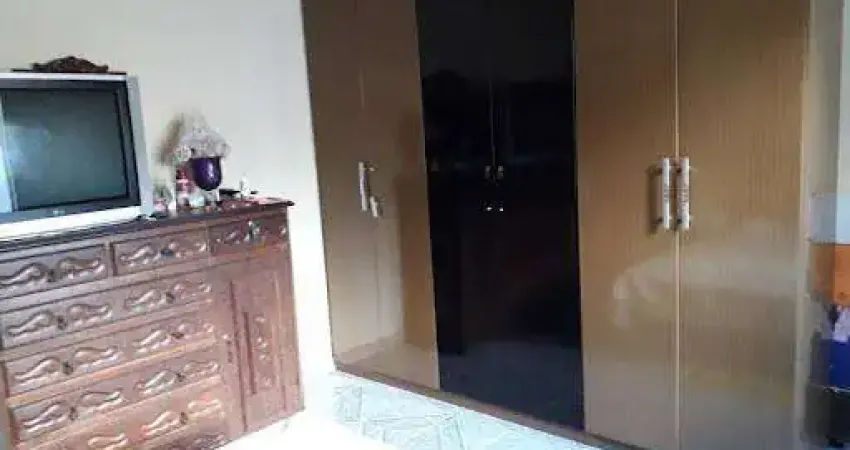 Casa com 4 quartos à venda no Recanto Verde, Timóteo 