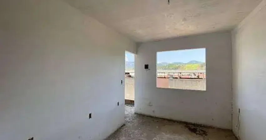 Casa em Sylvio Pereira II  -  Coronel Fabriciano