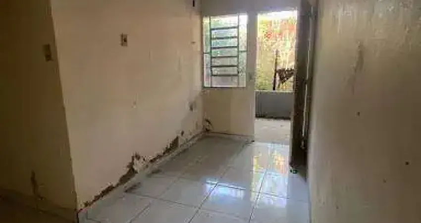 Casa em Jardim Primavera  -  Coronel Fabriciano