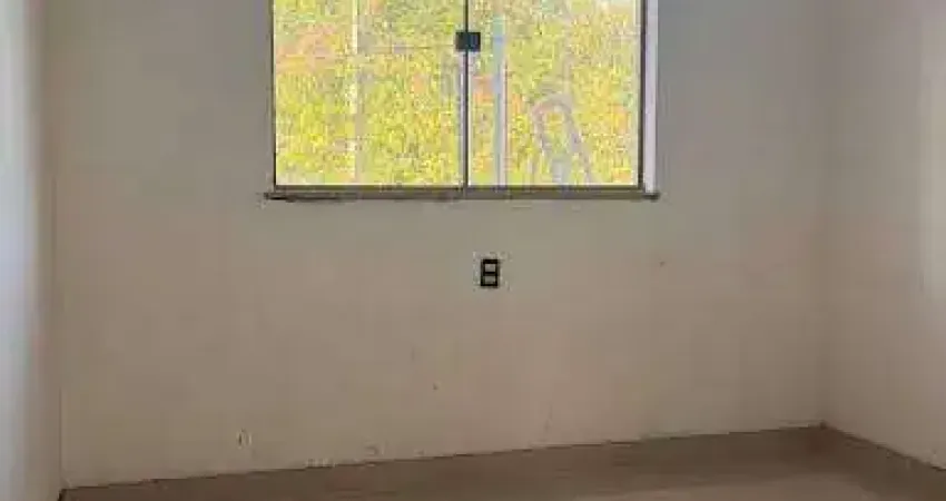 Casa com 3 quartos à venda no Tiradentes, Ipatinga 