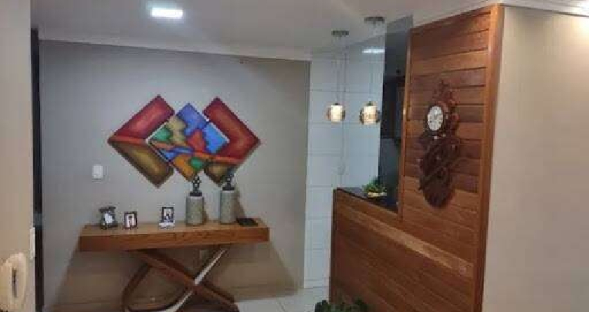Apartamento 3 quartos 1 suíte em Belvedere  -  Coronel Fabriciano