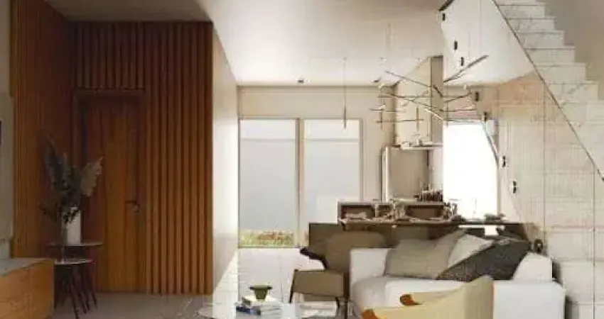Casa com 3 quartos à venda na Vila Celeste, Ipatinga 