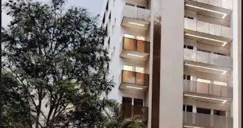 Apartamento com 3 quartos à venda no Timirim, Timóteo 