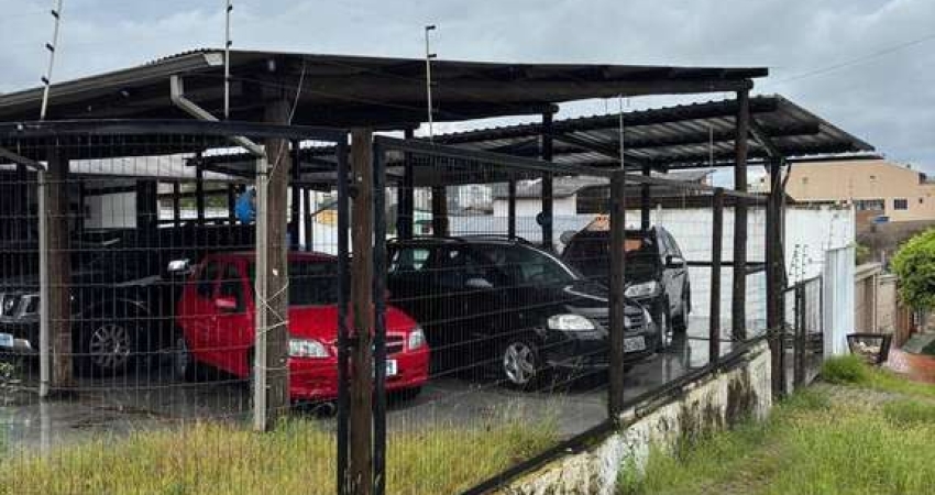 Sala comercial com 1 sala para alugar no Timirim, Timóteo 