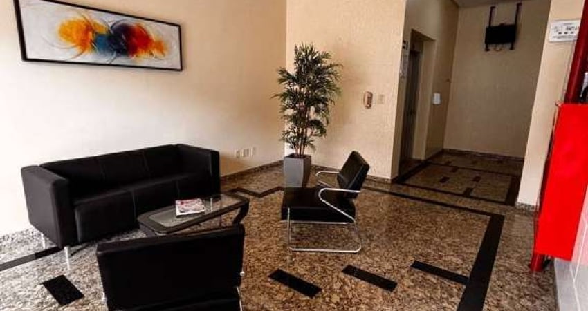 Apartamento Funcionários em Timóteo ! Apartamento 3 Quartos com Suíte