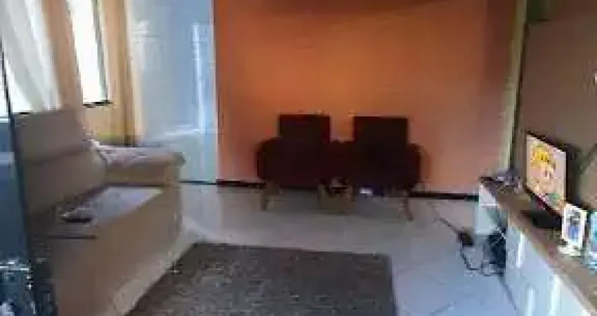 Casa com 2 quartos à venda no Cachoeira do Vale, Timóteo 