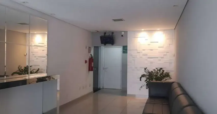 Apartamento com 3 quartos à venda no Bromélias, Timóteo 