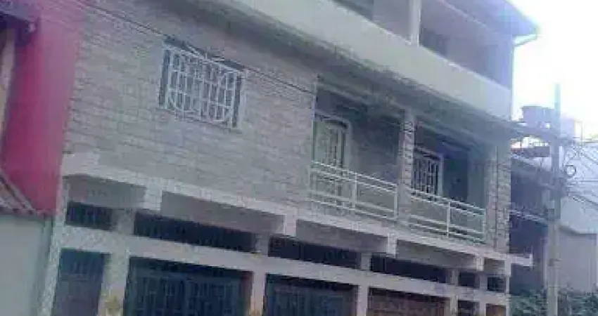 Ponto Comercial no Cidade Nova em Santana do Paraíso