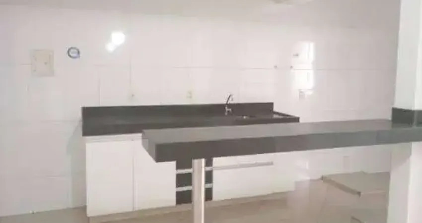 Apartamento em Centro  -  Coronel Fabriciano