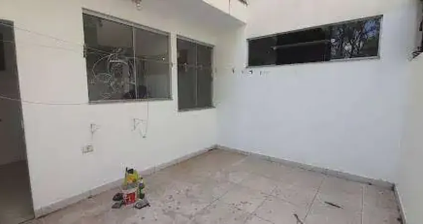 Apartamento  Santa Terezinha (entrada aldeia do lago) Cel. Fabriciano