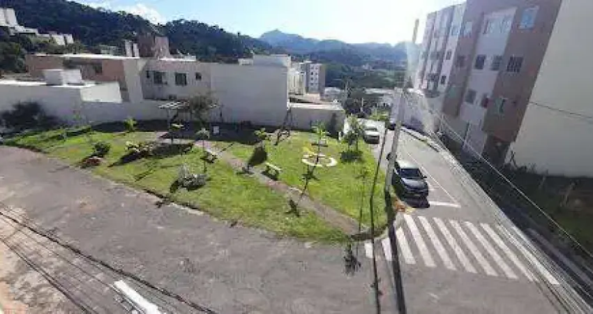 Apartamento de 2 quartos à venda no Eldorado em Timóteo