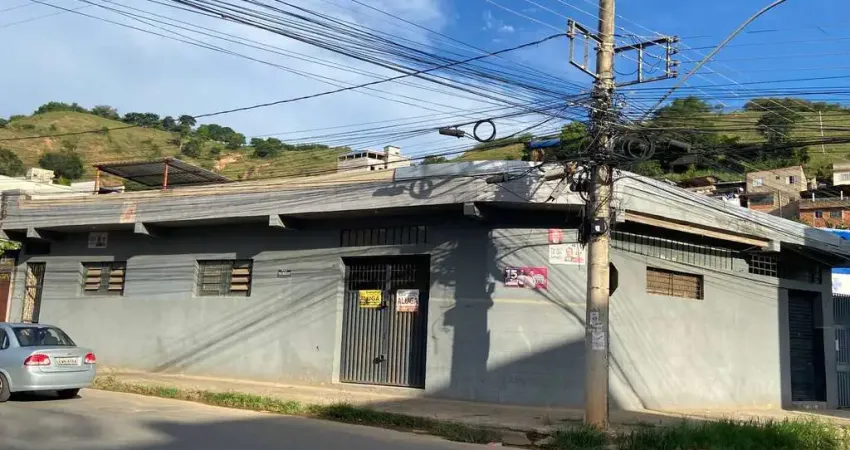Loja para locação no JK