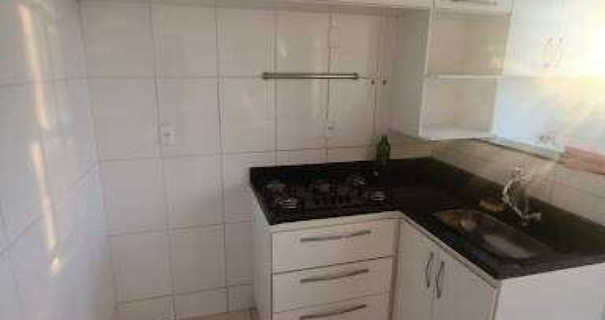 Apartamento com 2 quartos para alugar no Bethânia, Ipatinga 