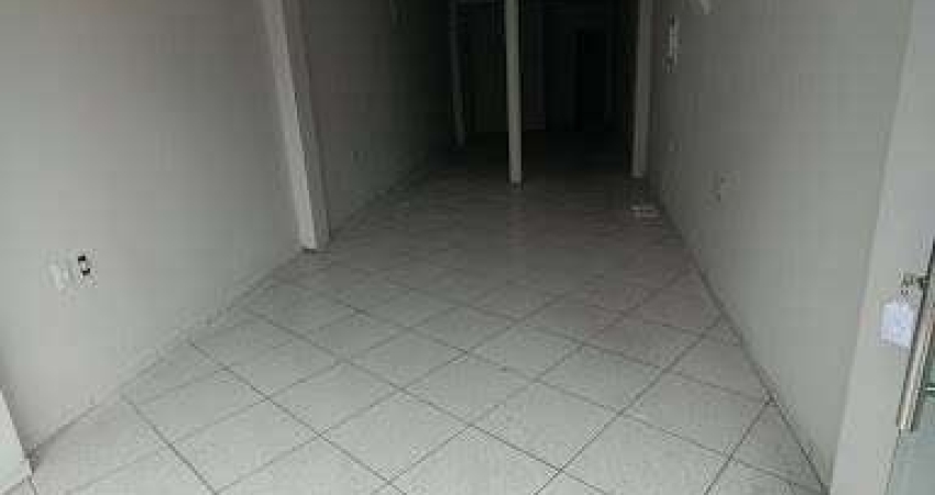 Ponto comercial para alugar no Centro, Ipatinga 