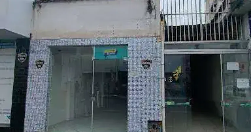 Ponto comercial para alugar no Centro, Ipatinga
