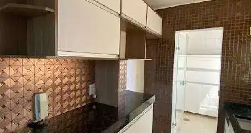Apartamento com 2 quartos à venda no Belvedere, Coronel Fabriciano 