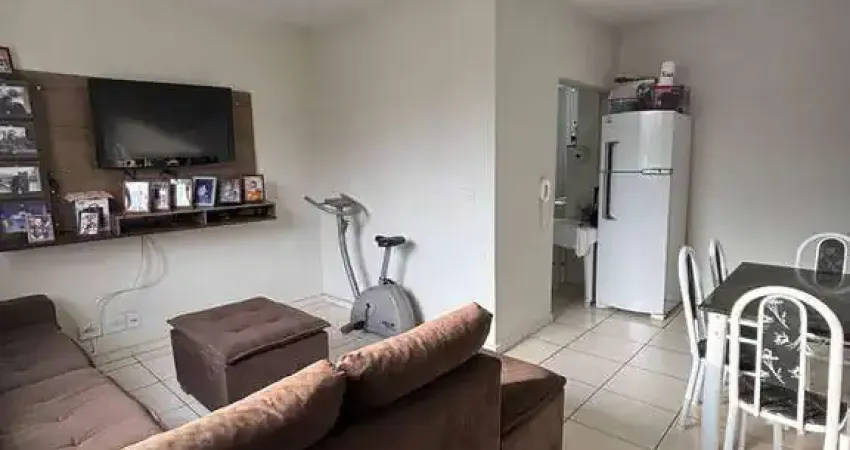 Quer morar no Santa Terezinha e ter tudo ao seu alcance por 220 mil ?