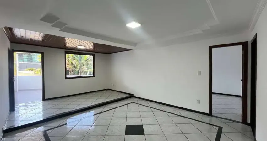 Apartamento com 2 quartos à venda no Todos os Santos, Coronel Fabriciano 